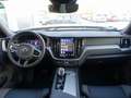 Volvo XC60 Plus T6 AWD Plug-in Hybrid/360°Cam/Four-C Schwarz - thumbnail 19