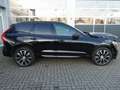Volvo XC60 Plus T6 AWD Plug-in Hybrid/360°Cam/Four-C Schwarz - thumbnail 8