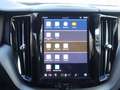 Volvo XC60 Plus T6 AWD Plug-in Hybrid/360°Cam/Four-C Schwarz - thumbnail 14