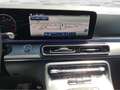 Mercedes-Benz V 300 d 4MATIC Exclusive lg Airmatic Standheiz. Argent - thumbnail 15