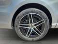 Mercedes-Benz V 300 d 4MATIC Exclusive lg Airmatic Standheiz. Argent - thumbnail 10