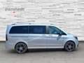 Mercedes-Benz V 300 d 4MATIC Exclusive lg Airmatic Standheiz. Argent - thumbnail 14