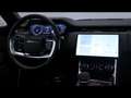Land Rover Range Rover P440e Autobiography SWB AWD Noir - thumbnail 13
