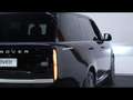 Land Rover Range Rover P440e Autobiography SWB AWD Noir - thumbnail 7