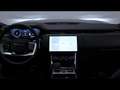 Land Rover Range Rover P440e Autobiography SWB AWD Noir - thumbnail 12