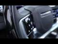 Land Rover Range Rover P440e Autobiography SWB AWD Noir - thumbnail 15