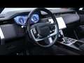 Land Rover Range Rover P440e Autobiography SWB AWD Noir - thumbnail 14