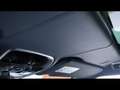 Land Rover Range Rover P440e Autobiography SWB AWD Noir - thumbnail 29