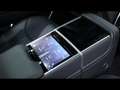 Land Rover Range Rover P440e Autobiography SWB AWD Noir - thumbnail 25
