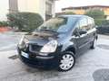 Renault Modus 1.2 16v *OK NEOPATENTATI* Schwarz - thumbnail 1
