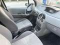 Renault Modus 1.2 16v *OK NEOPATENTATI* Schwarz - thumbnail 7