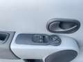 Renault Modus 1.2 16v *OK NEOPATENTATI* Schwarz - thumbnail 12