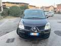 Renault Modus 1.2 16v *OK NEOPATENTATI* Schwarz - thumbnail 2