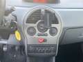 Renault Modus 1.2 16v *OK NEOPATENTATI* Schwarz - thumbnail 10