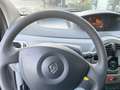 Renault Modus 1.2 16v *OK NEOPATENTATI* Schwarz - thumbnail 8