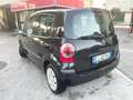 Renault Modus 1.2 16v *OK NEOPATENTATI* Schwarz - thumbnail 6