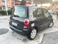 Renault Modus 1.2 16v *OK NEOPATENTATI* Schwarz - thumbnail 4