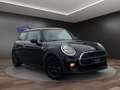 MINI One 1.HAND°SHZ°PDC°8-FACH BEREIFT Schwarz - thumbnail 3