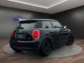 MINI One 1.HAND°SHZ°PDC°8-FACH BEREIFT Schwarz - thumbnail 4