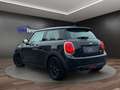 MINI One 1.HAND°SHZ°PDC°8-FACH BEREIFT Schwarz - thumbnail 6