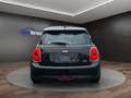 MINI One 1.HAND°SHZ°PDC°8-FACH BEREIFT Schwarz - thumbnail 5