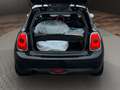 MINI One 1.HAND°SHZ°PDC°8-FACH BEREIFT Schwarz - thumbnail 9