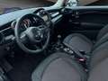 MINI One 1.HAND°SHZ°PDC°8-FACH BEREIFT Schwarz - thumbnail 11