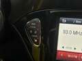 Opel Corsa 1.0 Turbo Cosmo Vol/Pano/Trekhaak/ECC/ Camera/ Par Wit - thumbnail 27
