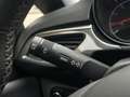 Opel Corsa 1.0 Turbo Cosmo Vol/Pano/Trekhaak/ECC/ Camera/ Par Wit - thumbnail 21