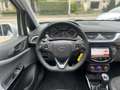 Opel Corsa 1.0 Turbo Cosmo Vol/Pano/Trekhaak/ECC/ Camera/ Par Wit - thumbnail 3