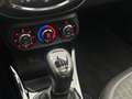 Opel Corsa 1.0 Turbo Cosmo Vol/Pano/Trekhaak/ECC/ Camera/ Par Wit - thumbnail 25