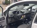 Opel Corsa 1.0 Turbo Cosmo Vol/Pano/Trekhaak/ECC/ Camera/ Par Wit - thumbnail 14