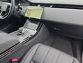 Land Rover Range Rover Evoque D165 Dynamic SE 22'' Black Pack Blanco - thumbnail 15