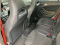 Mercedes-Benz CLA 45 AMG 4Matic PANORAMA NAVI PDC Grigio - thumbnail 6