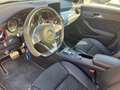Mercedes-Benz CLA 45 AMG 4Matic PANORAMA NAVI PDC Grigio - thumbnail 4