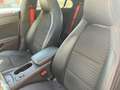 Mercedes-Benz CLA 45 AMG 4Matic PANORAMA NAVI PDC Grigio - thumbnail 5