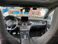 Mercedes-Benz CLA 45 AMG 4Matic PANORAMA NAVI PDC Grigio - thumbnail 7
