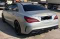 Mercedes-Benz CLA 45 AMG 4Matic PANORAMA NAVI PDC Grigio - thumbnail 3