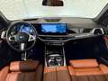 BMW X7 40d xDrive M-Pack Individual 7 PLACE Grijs - thumbnail 19
