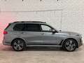 BMW X7 40d xDrive M-Pack Individual 7 PLACE Grijs - thumbnail 4