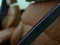 BMW X7 40d xDrive M-Pack Individual 7 PLACE Grijs - thumbnail 11