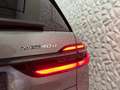 BMW X7 40d xDrive M-Pack Individual 7 PLACE Grijs - thumbnail 8