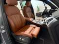 BMW X7 40d xDrive M-Pack Individual 7 PLACE Grijs - thumbnail 17