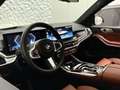 BMW X7 40d xDrive M-Pack Individual 7 PLACE Grijs - thumbnail 26