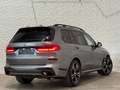 BMW X7 40d xDrive M-Pack Individual 7 PLACE Grijs - thumbnail 10