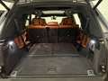 BMW X7 40d xDrive M-Pack Individual 7 PLACE Grijs - thumbnail 18