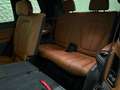BMW X7 40d xDrive M-Pack Individual 7 PLACE Grijs - thumbnail 13