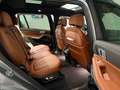 BMW X7 40d xDrive M-Pack Individual 7 PLACE Grijs - thumbnail 15