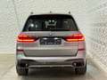 BMW X7 40d xDrive M-Pack Individual 7 PLACE Grijs - thumbnail 7