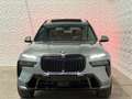 BMW X7 40d xDrive M-Pack Individual 7 PLACE Grijs - thumbnail 6